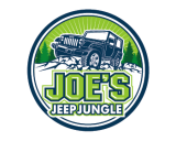 /public/logoimage/1479322551JOE JEEP12.png